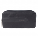 Piquadro,  (), ac2141w101/n